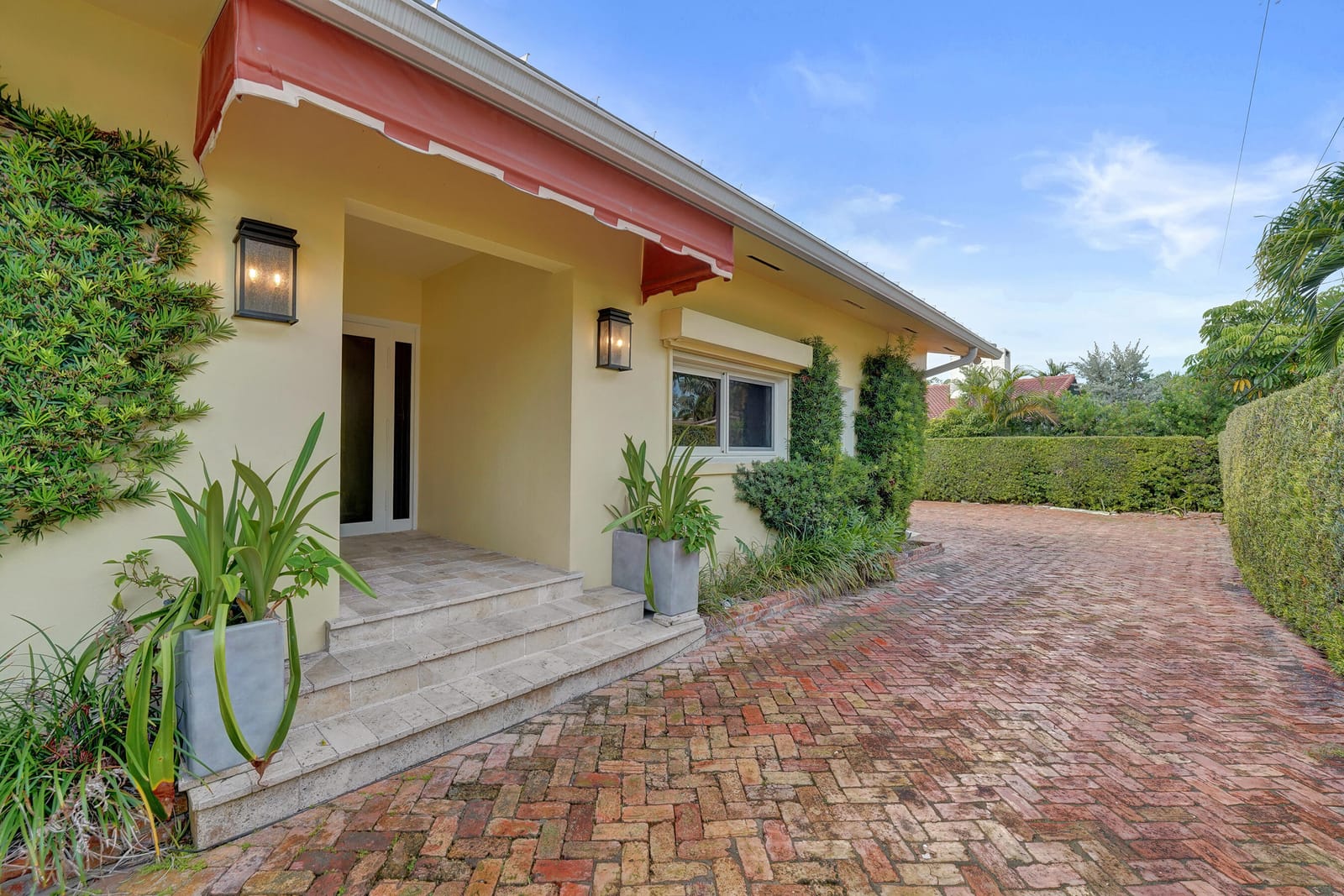 2001 Intracoastal Drive — photo 5