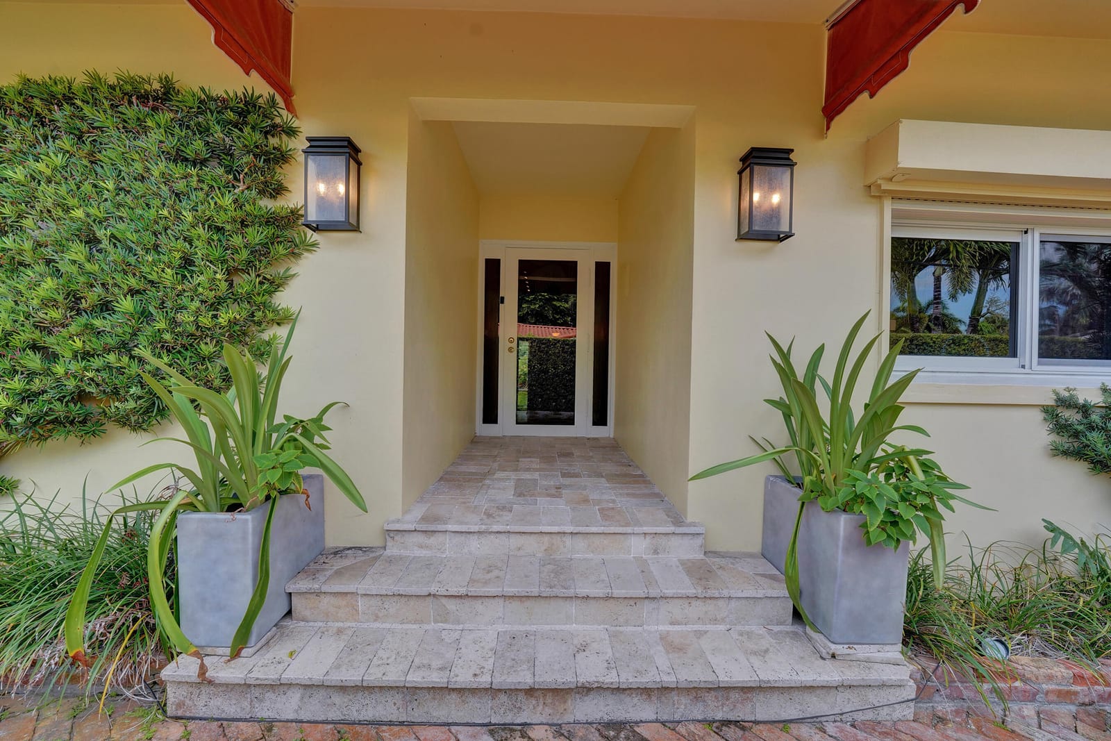 2001 Intracoastal Drive — photo 6