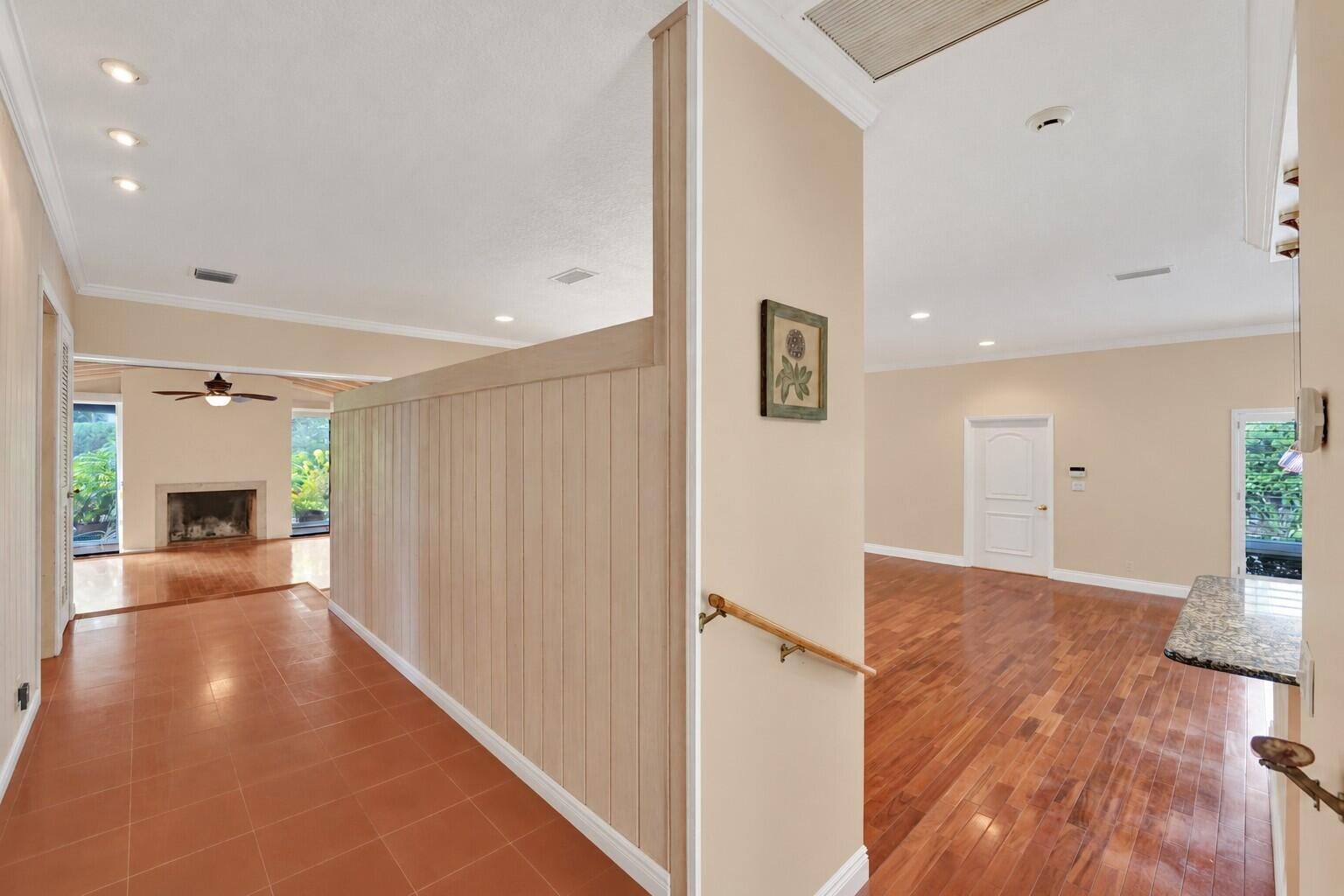 2001 Intracoastal Drive — photo 7