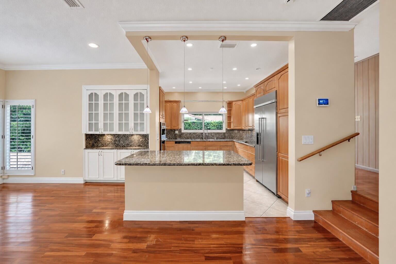 2001 Intracoastal Drive — photo 8