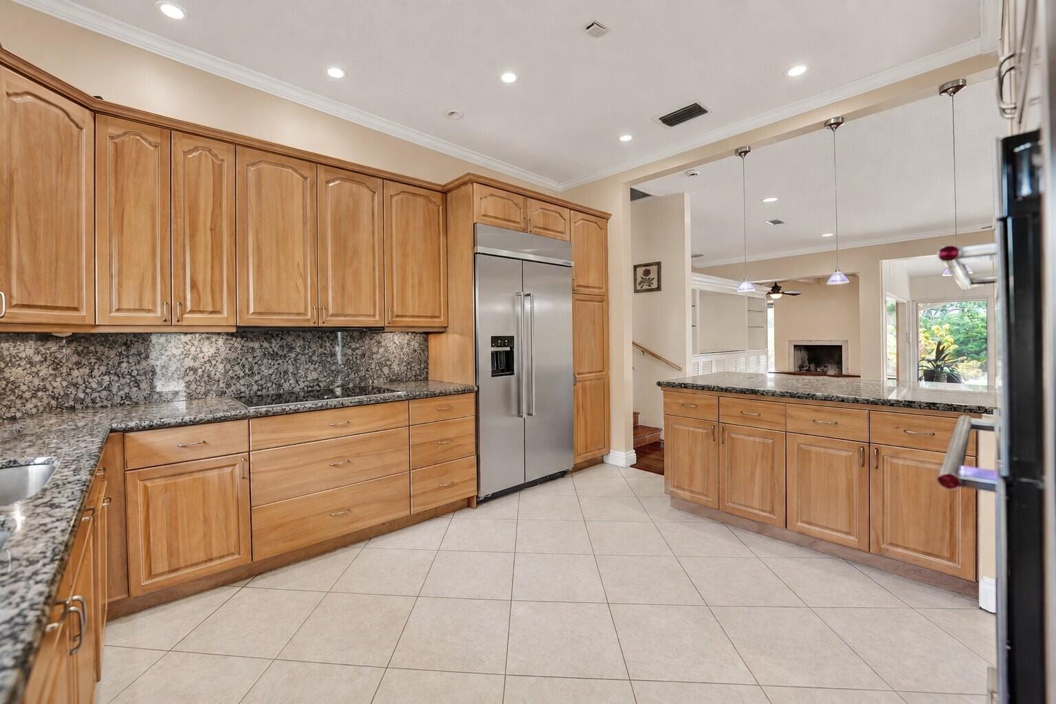 2001 Intracoastal Drive — photo 10