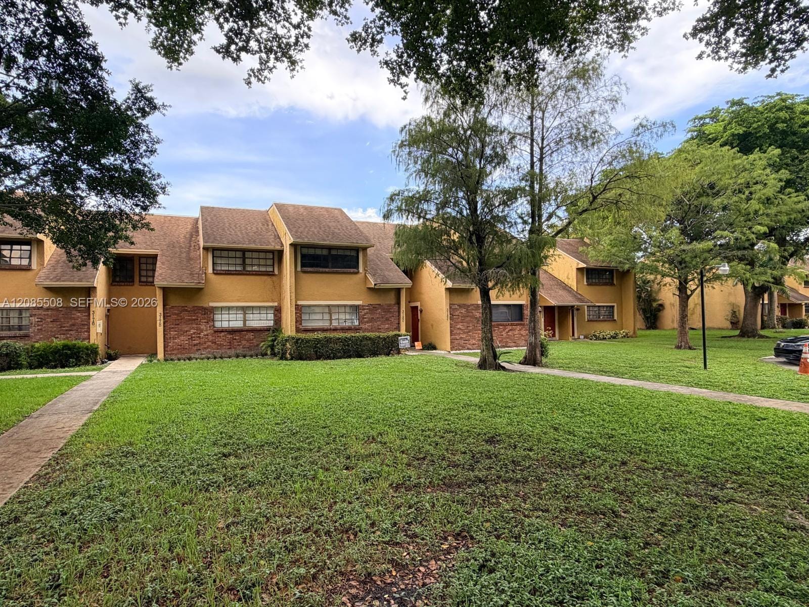 3178 N Pine Island Road 805, Sunrise, FL 33351 photo 2