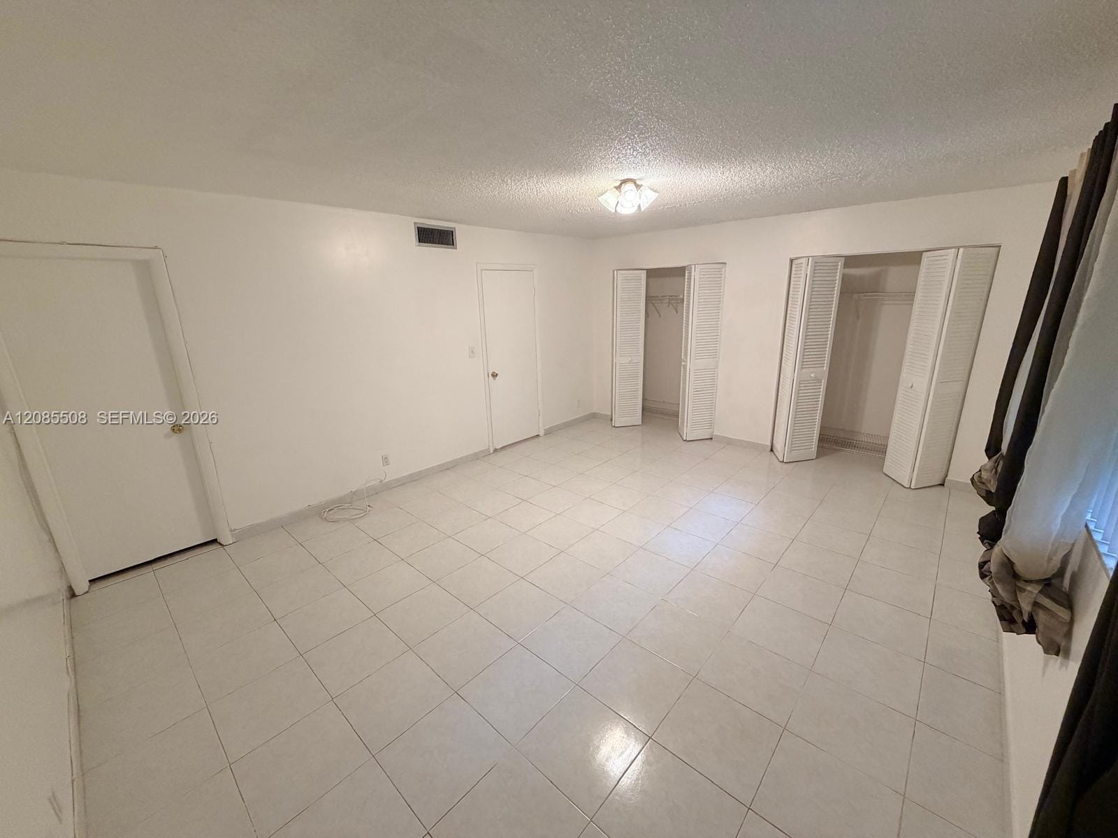 3178 N Pine Island Road 805, Sunrise, FL 33351 photo 11