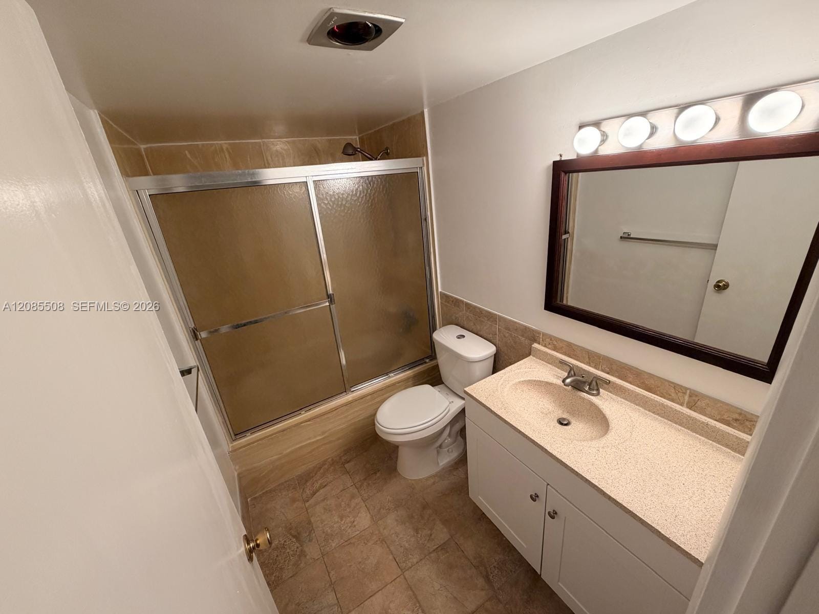 3178 N Pine Island Road 805, Sunrise, FL 33351 photo 12