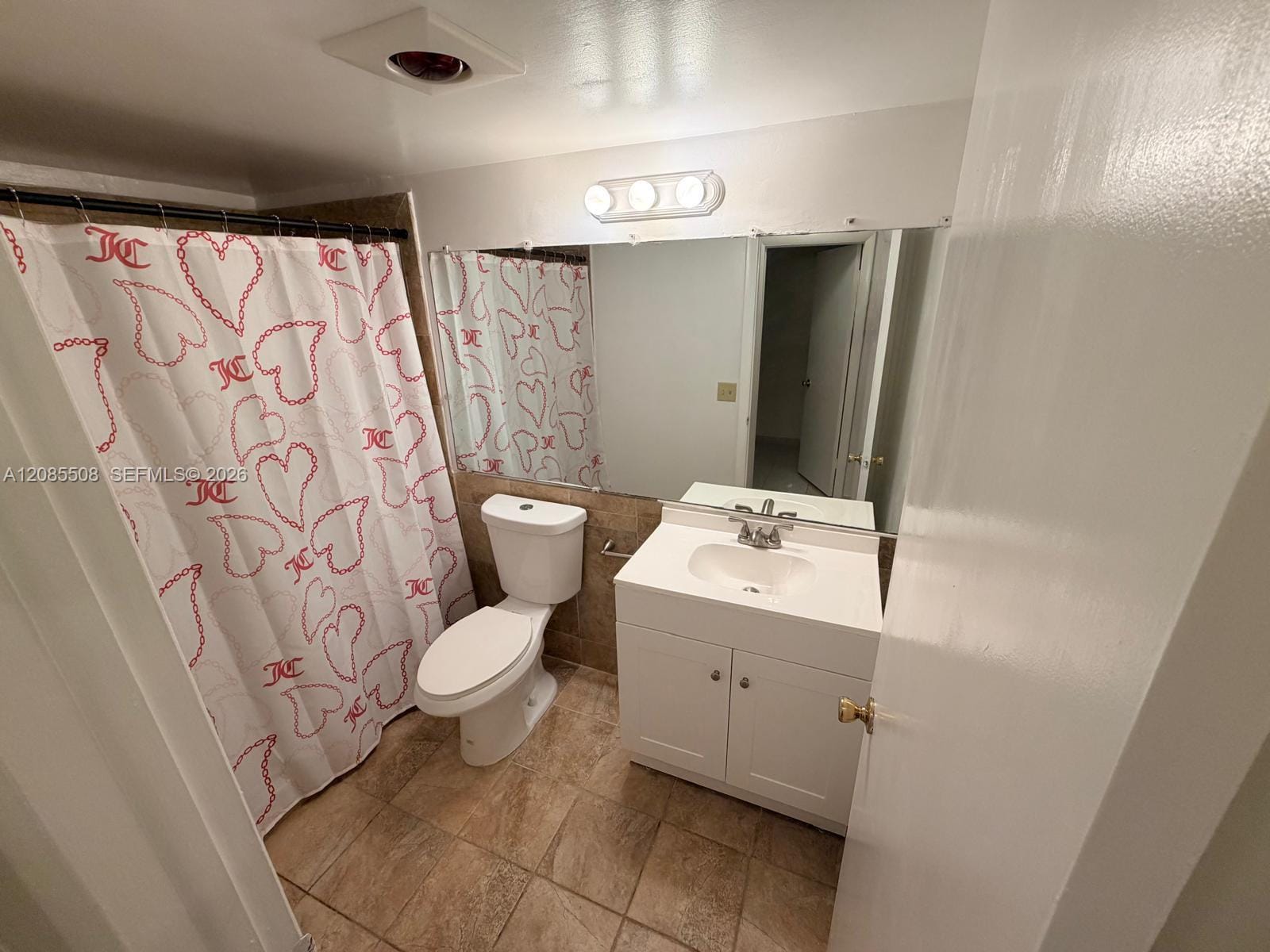 3178 N Pine Island Road 805, Sunrise, FL 33351 photo 13