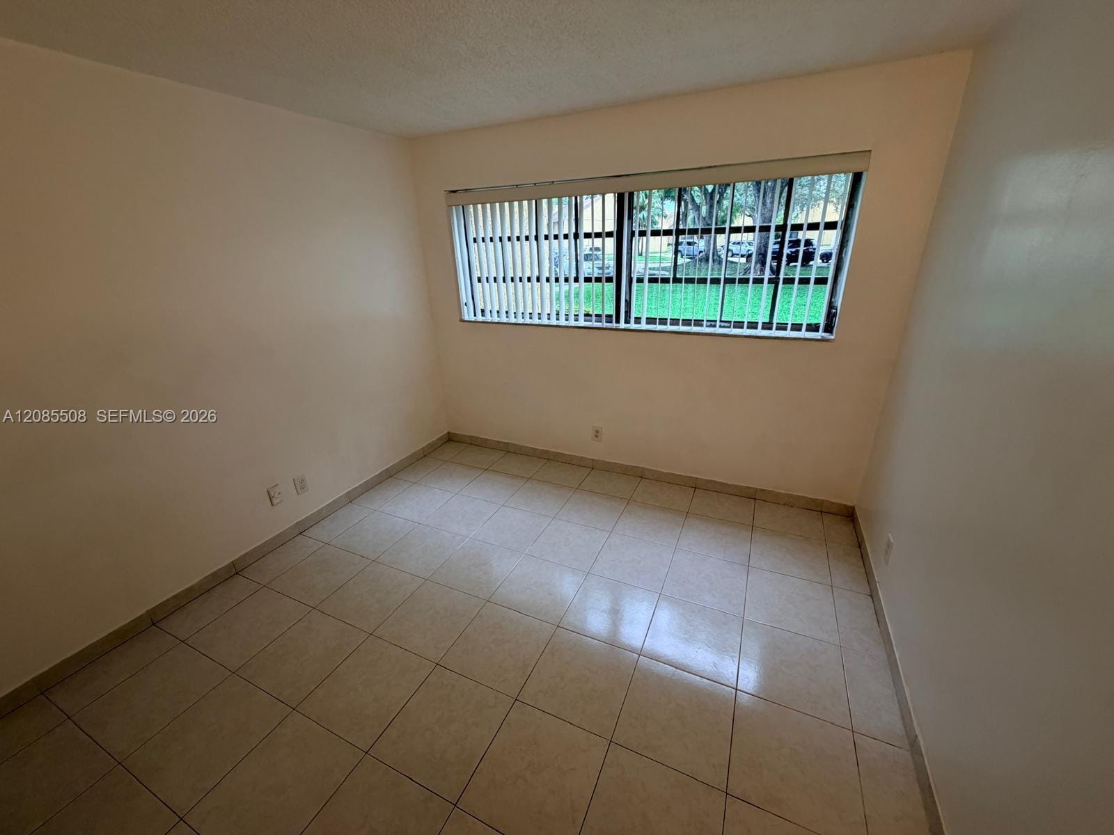 3178 N Pine Island Road 805, Sunrise, FL 33351 photo 14