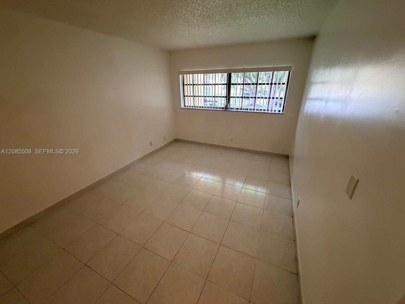3178 N Pine Island Road 805, Sunrise, FL 33351 photo 15