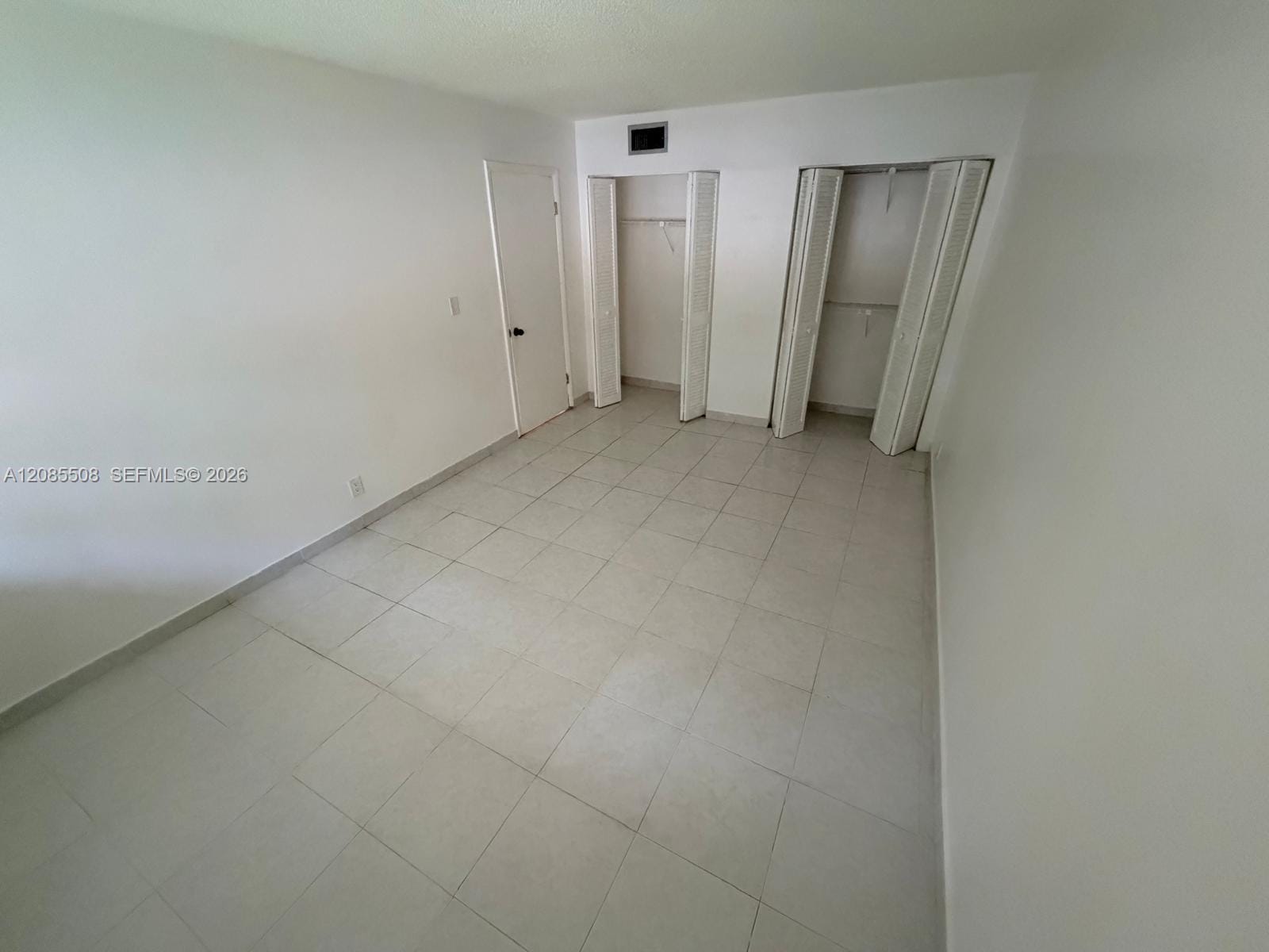3178 N Pine Island Road 805, Sunrise, FL 33351 photo 16