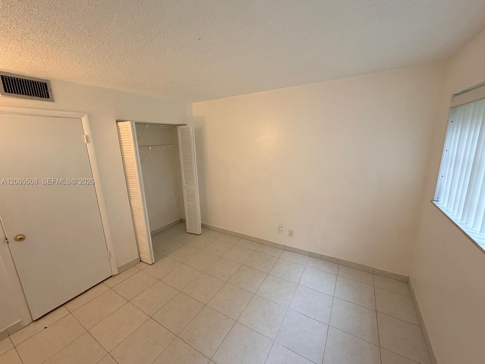 3178 N Pine Island Road 805, Sunrise, FL 33351 photo 17