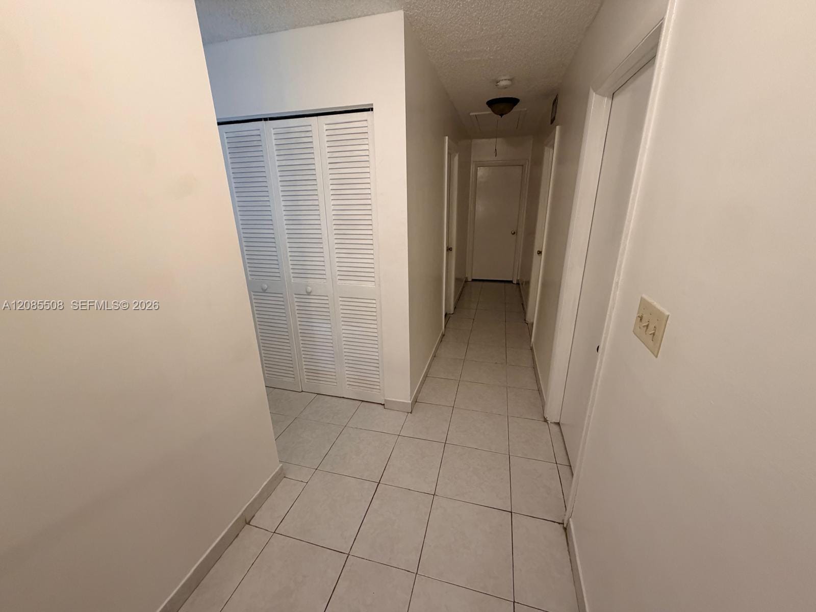 3178 N Pine Island Road 805, Sunrise, FL 33351 photo 18