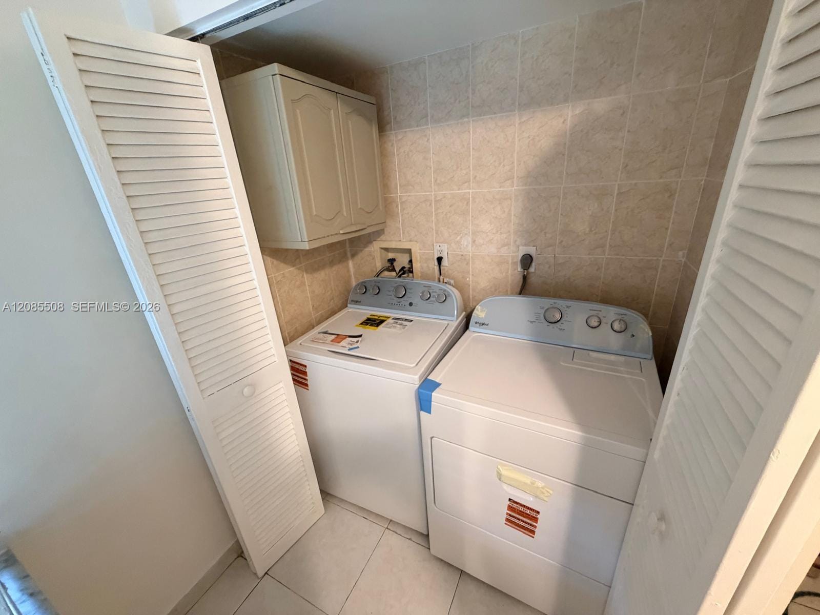 3178 N Pine Island Road 805, Sunrise, FL 33351 photo 19