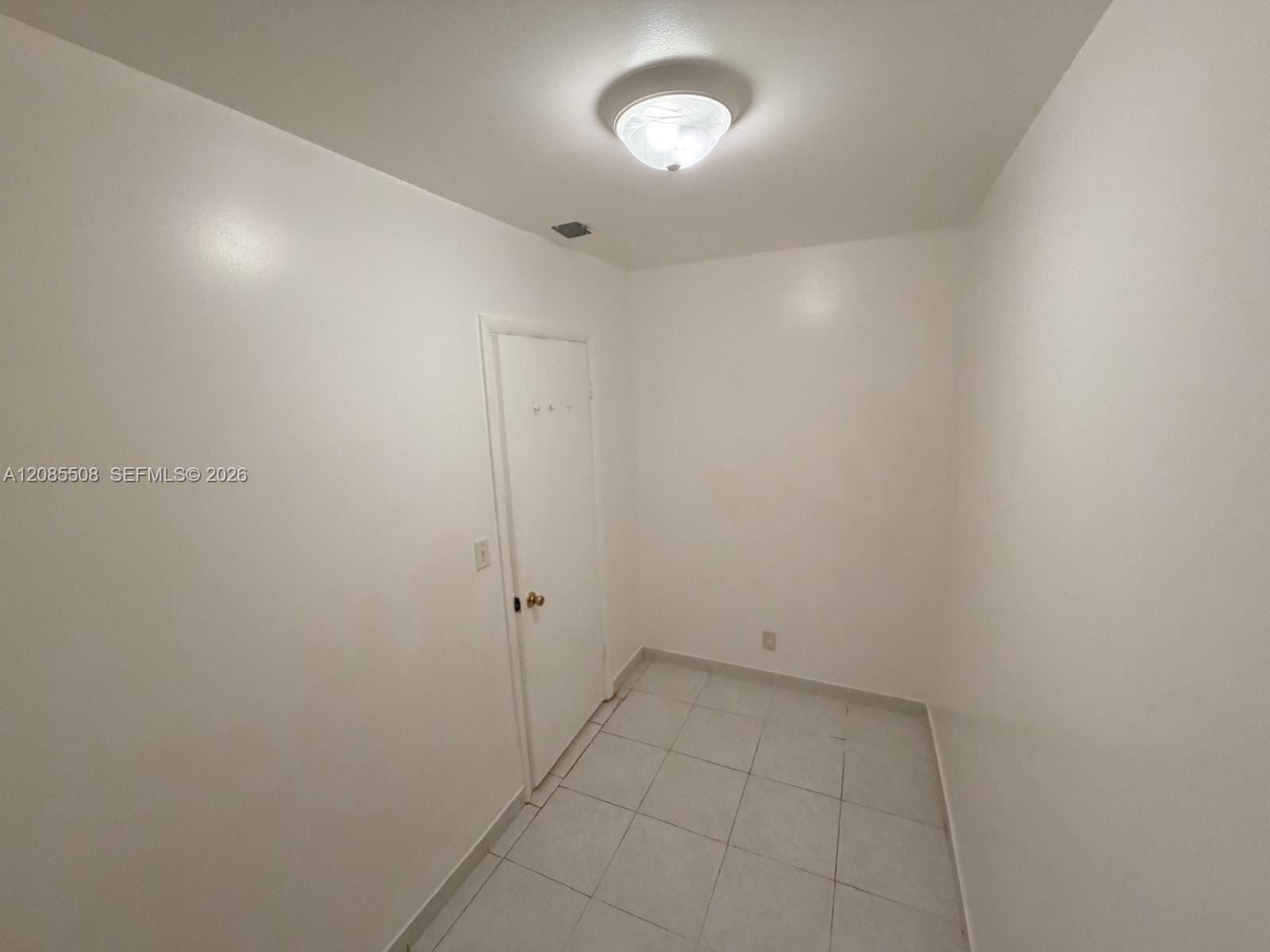 3178 N Pine Island Road 805, Sunrise, FL 33351 photo 20