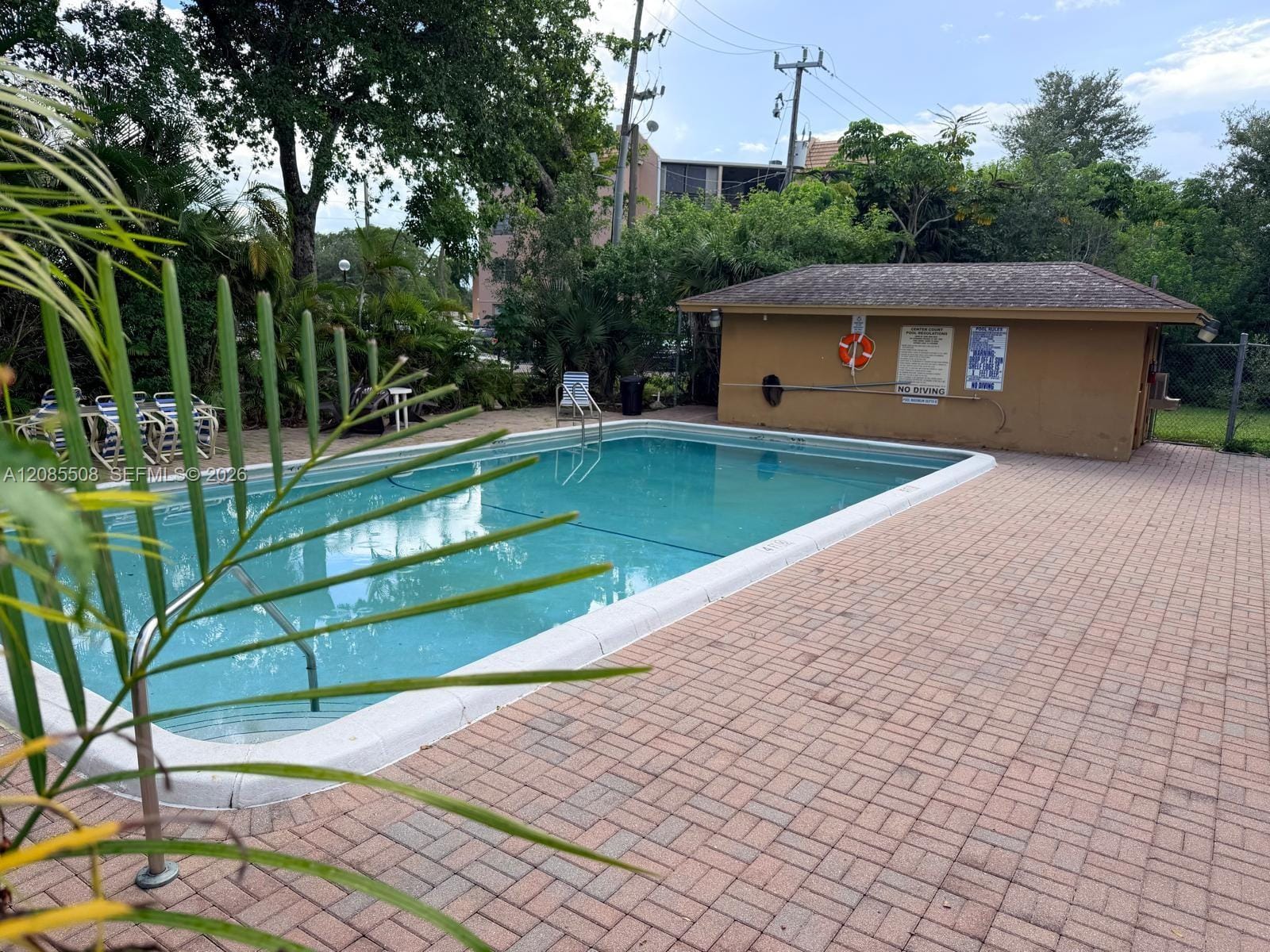 3178 N Pine Island Road 805, Sunrise, FL 33351 photo 3