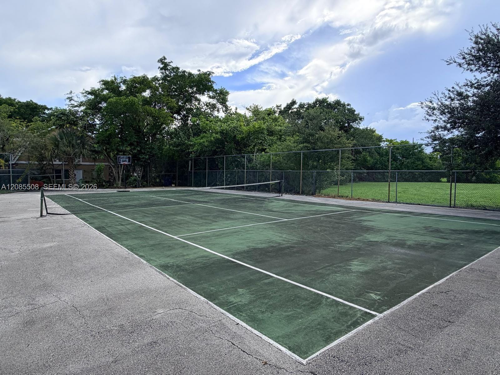 3178 N Pine Island Road 805, Sunrise, FL 33351 photo 21