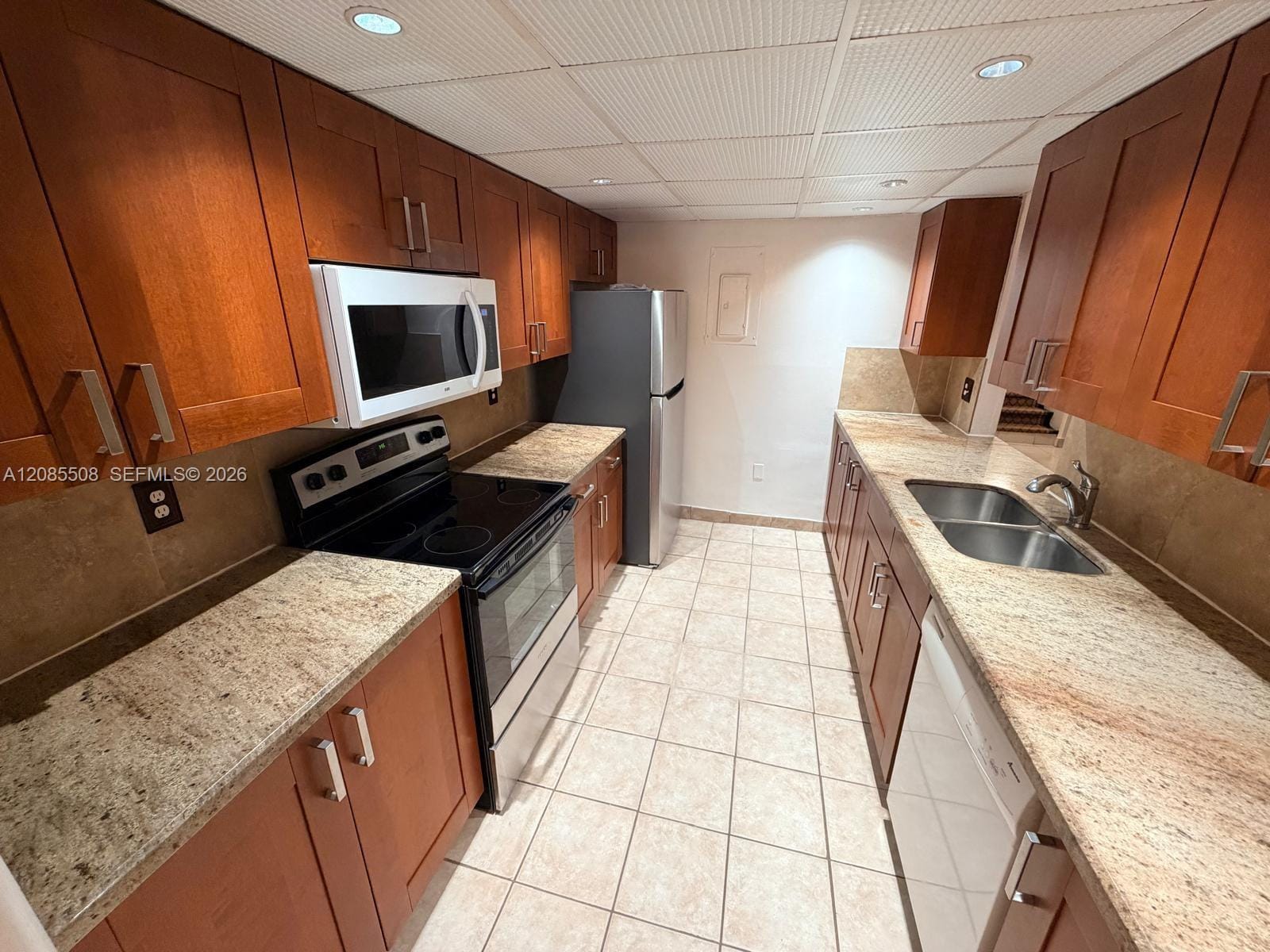 3178 N Pine Island Road 805, Sunrise, FL 33351 photo 4