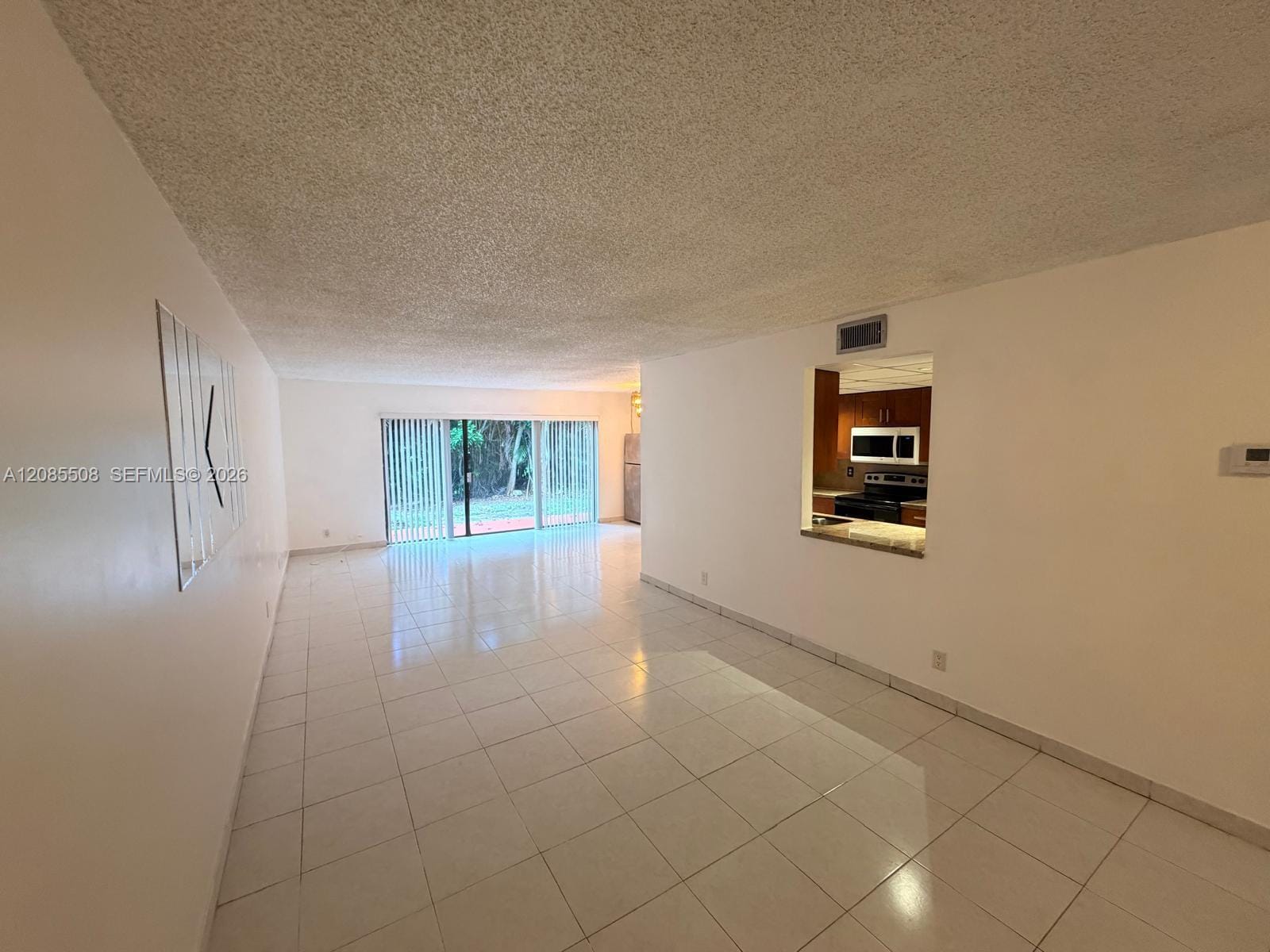 3178 N Pine Island Road 805, Sunrise, FL 33351 photo 5
