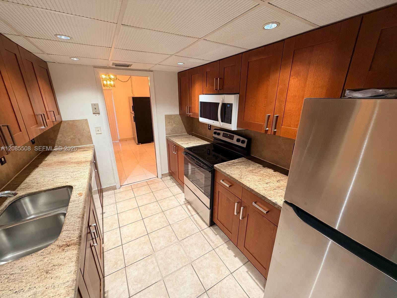 3178 N Pine Island Road 805, Sunrise, FL 33351 photo 6