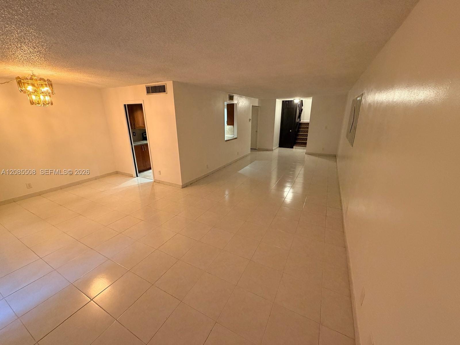 3178 N Pine Island Road 805, Sunrise, FL 33351 photo 7
