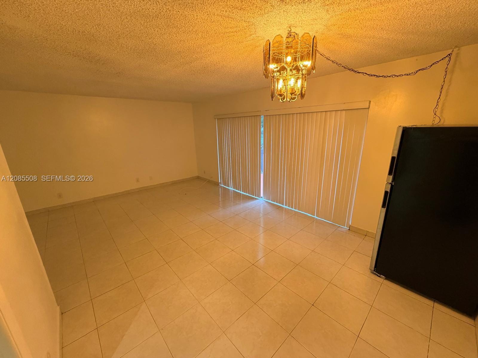 3178 N Pine Island Road 805, Sunrise, FL 33351 photo 8
