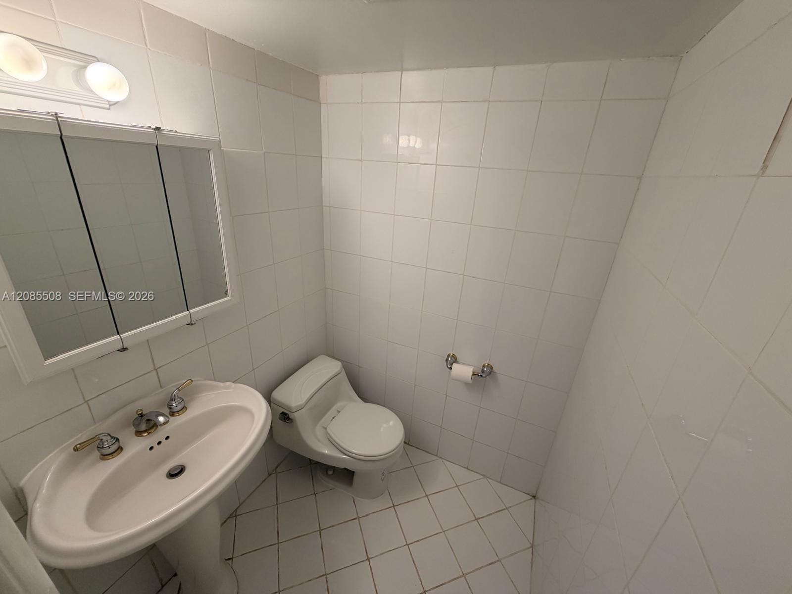 3178 N Pine Island Road 805, Sunrise, FL 33351 photo 9