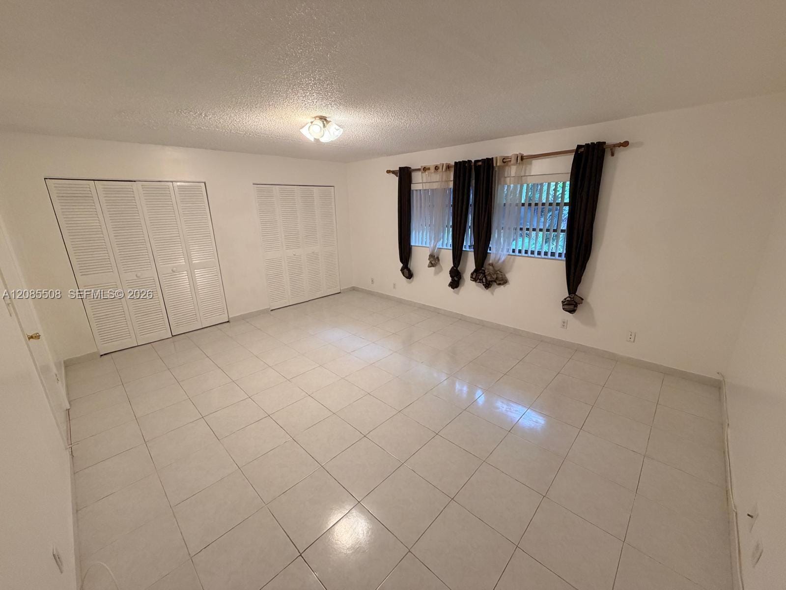 3178 N Pine Island Road 805, Sunrise, FL 33351 photo 10
