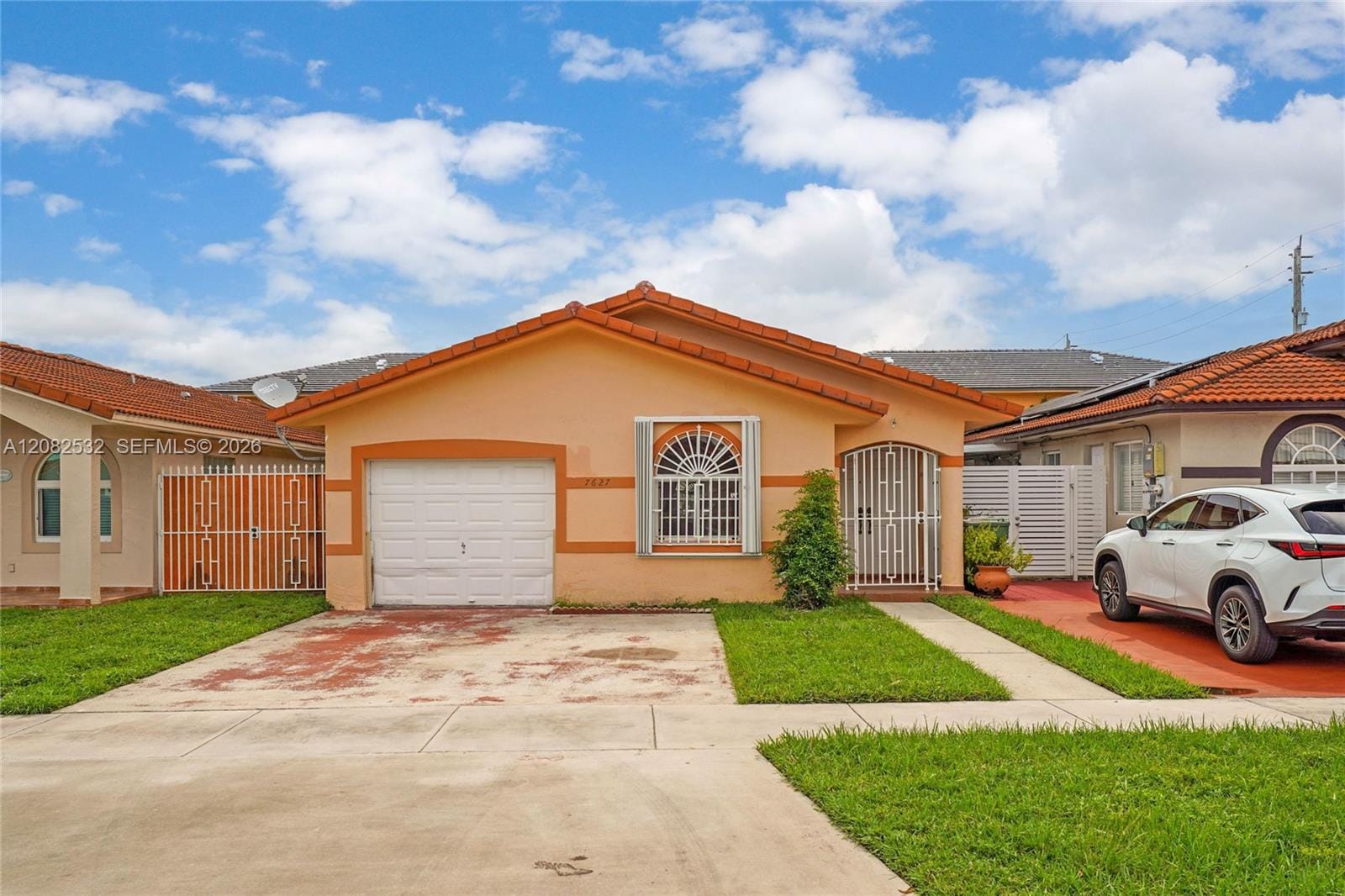 7627 W 34th Court, Hialeah, FL 33018 photo 1