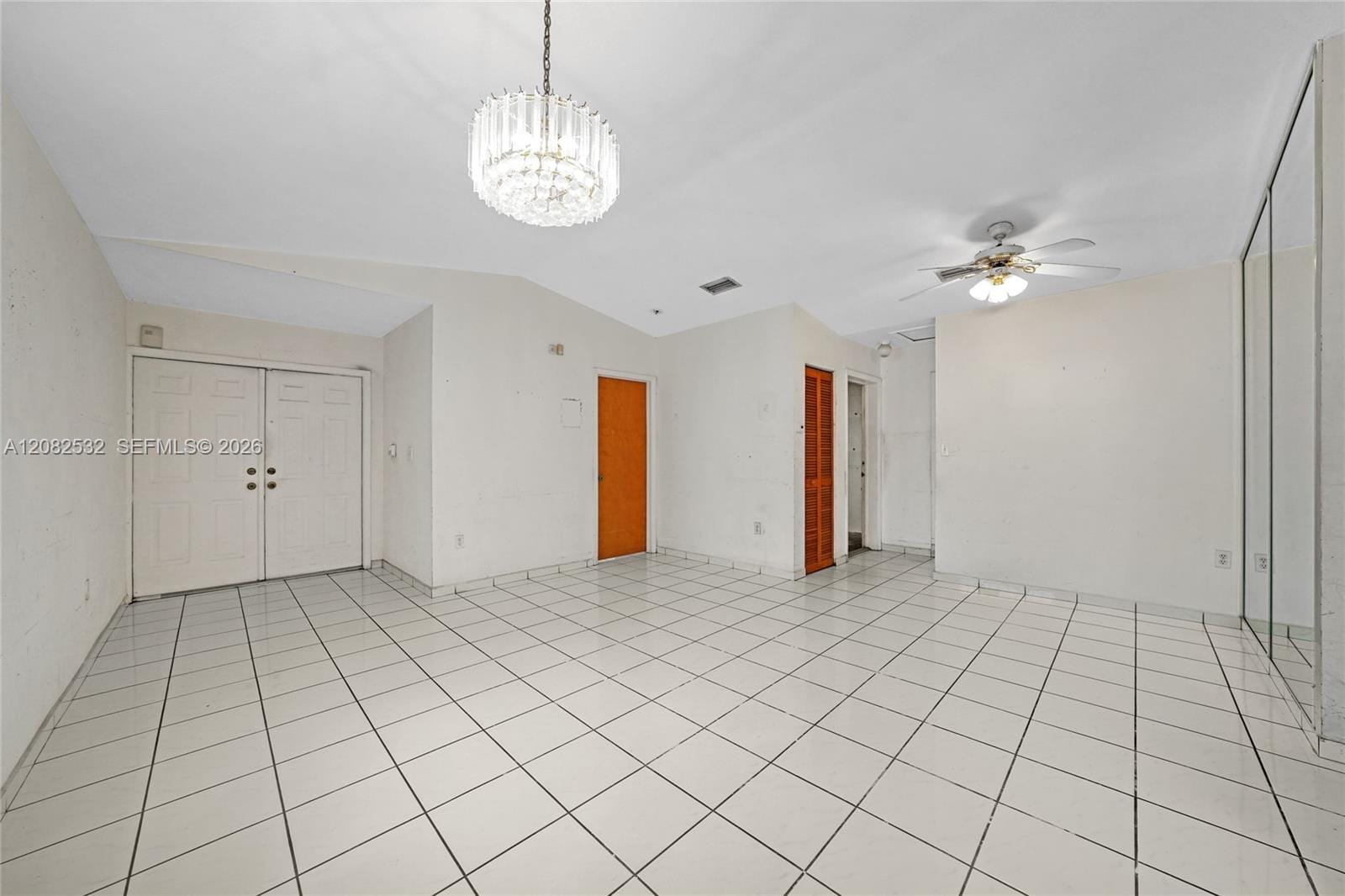7627 W 34th Court, Hialeah, FL 33018 photo 2