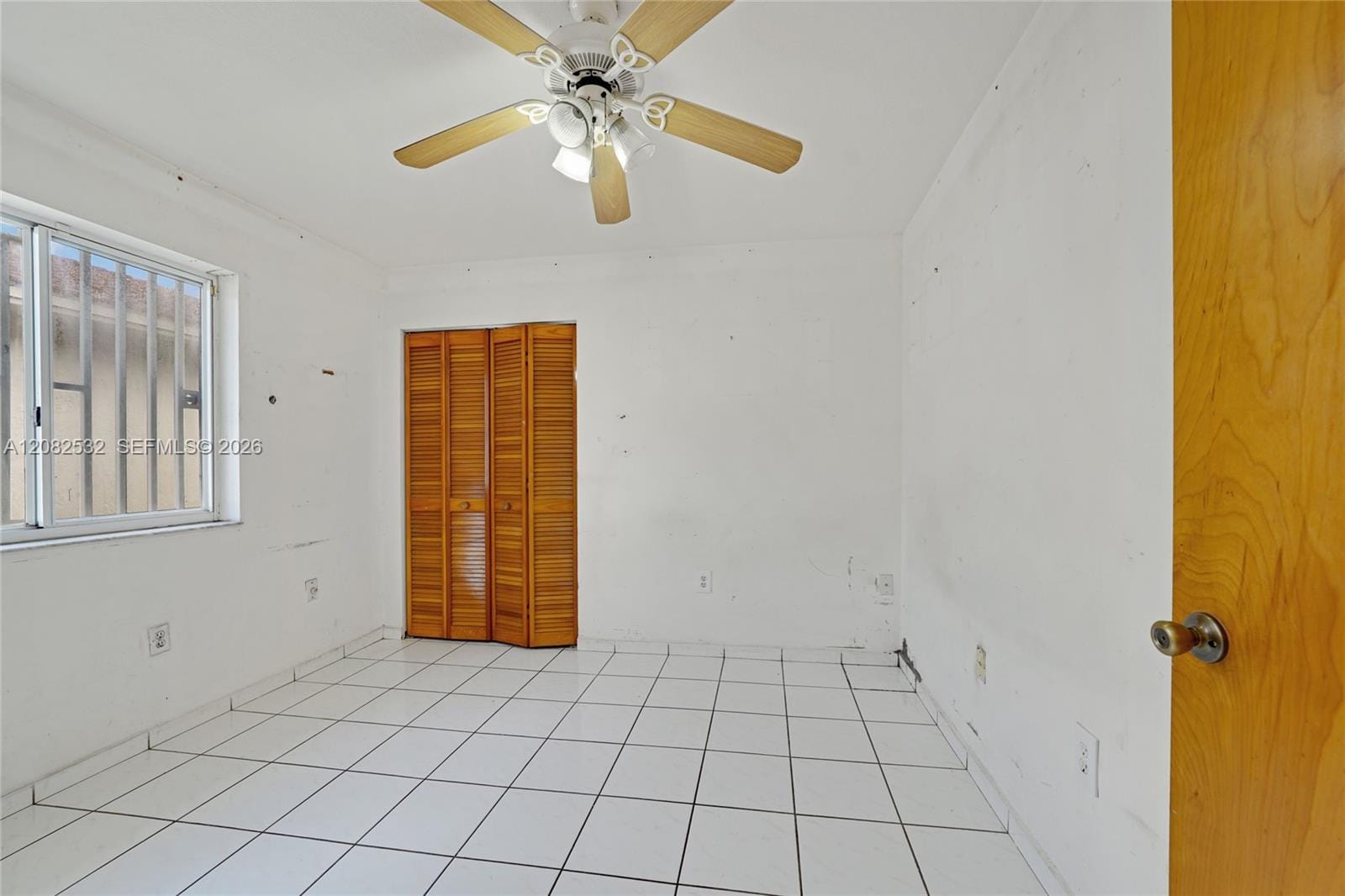 7627 W 34th Court, Hialeah, FL 33018 photo 12