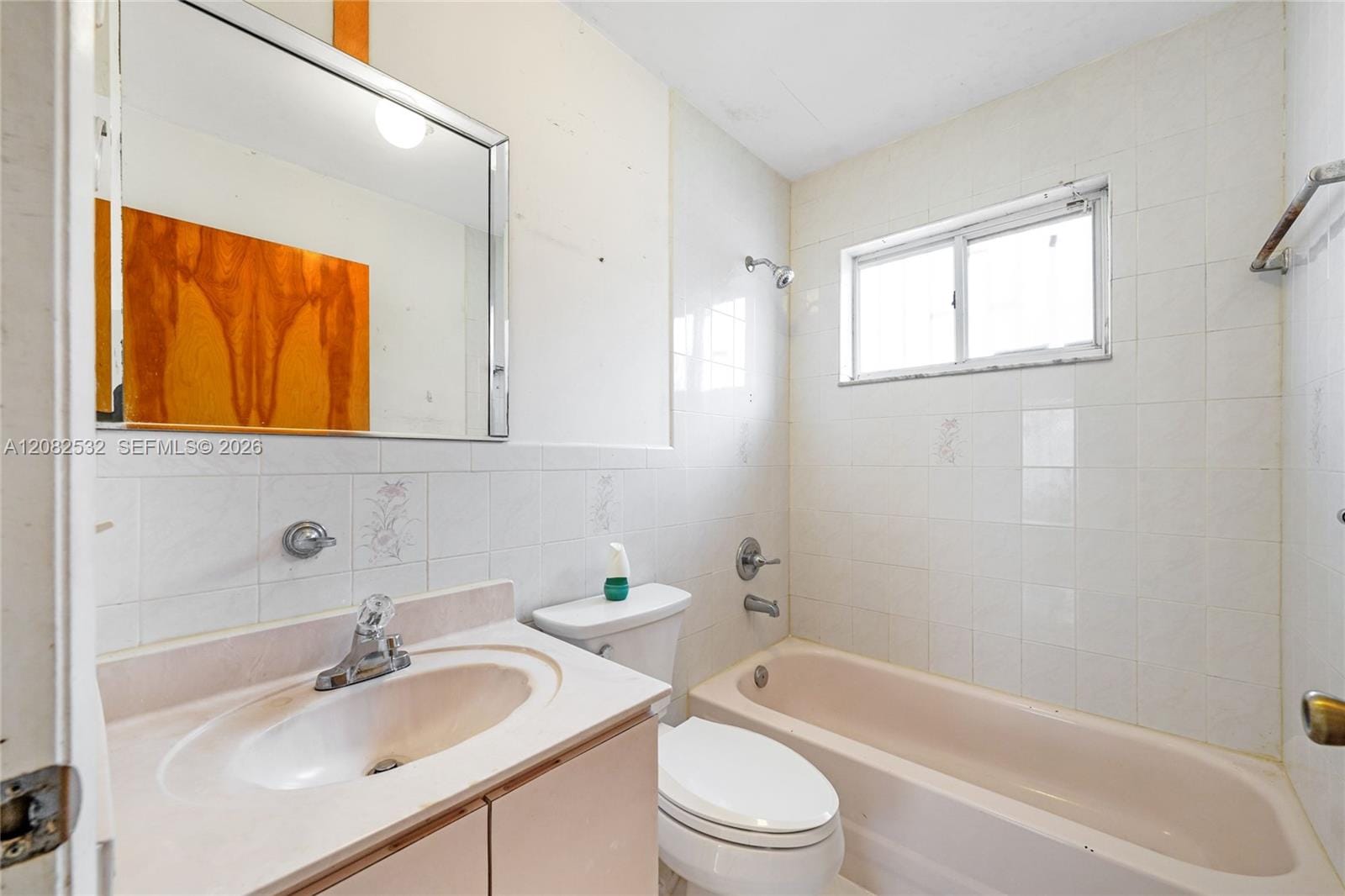 7627 W 34th Court, Hialeah, FL 33018 photo 13