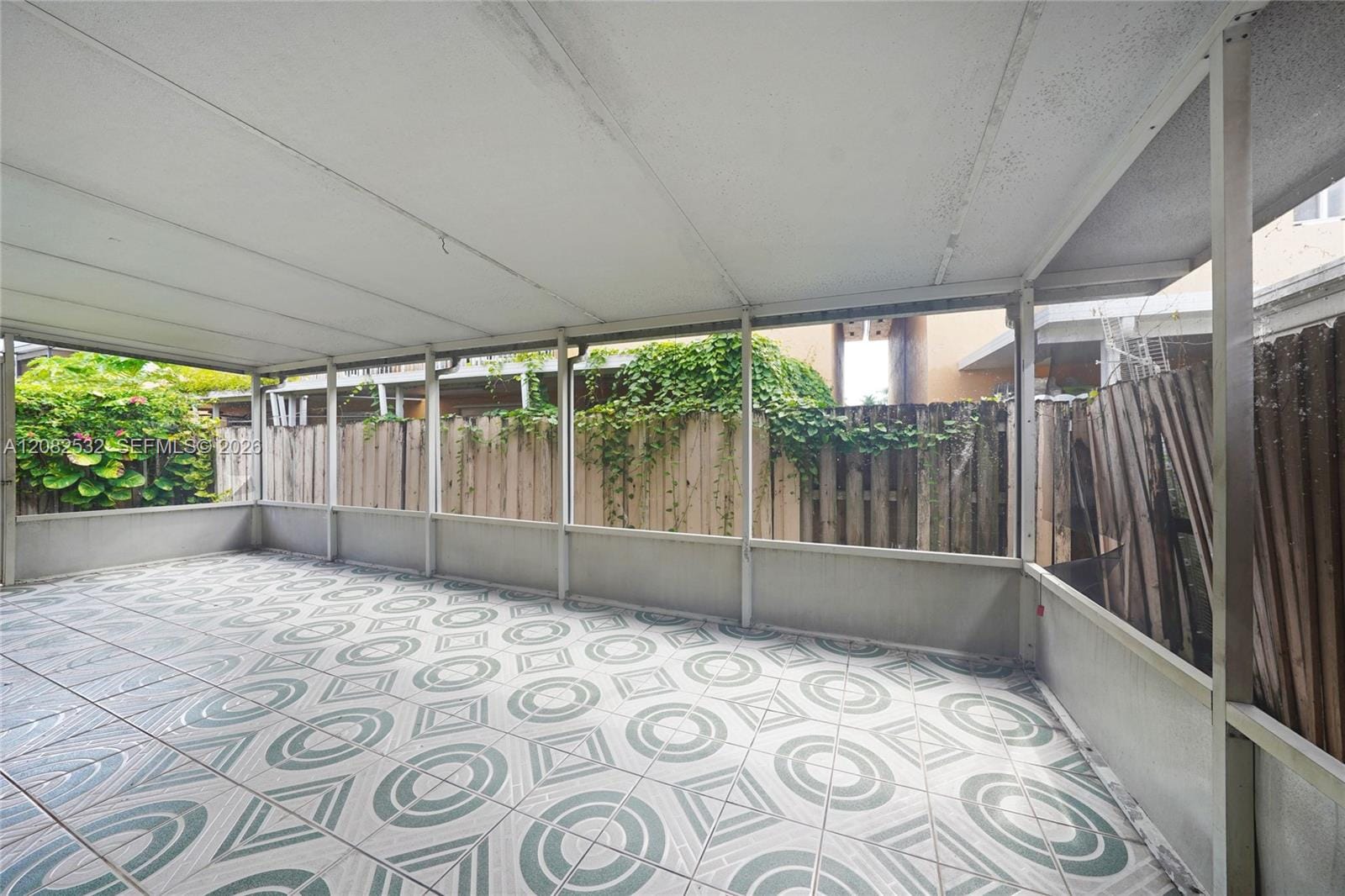 7627 W 34th Court, Hialeah, FL 33018 photo 15