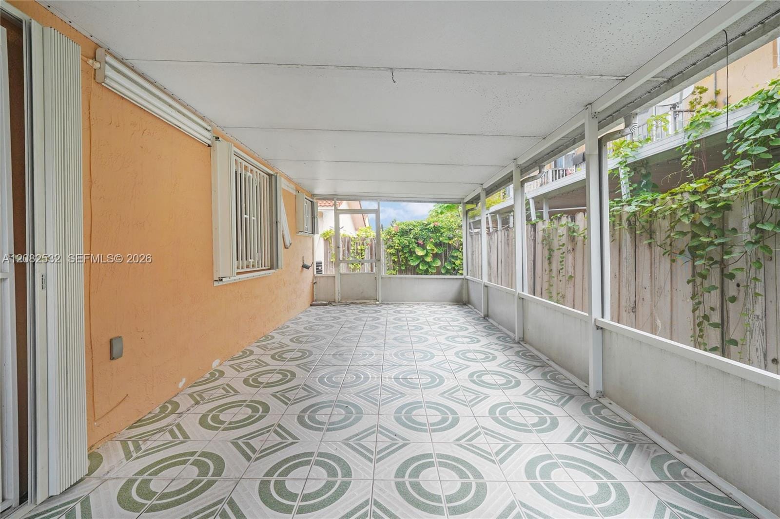 7627 W 34th Court, Hialeah, FL 33018 photo 16