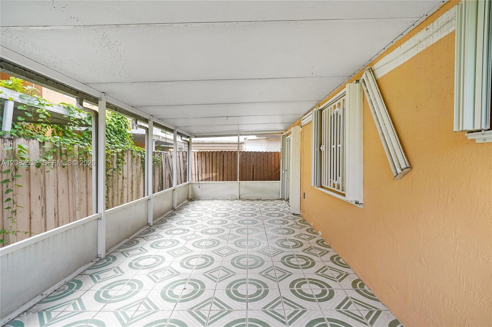 7627 W 34th Court, Hialeah, FL 33018 photo 17