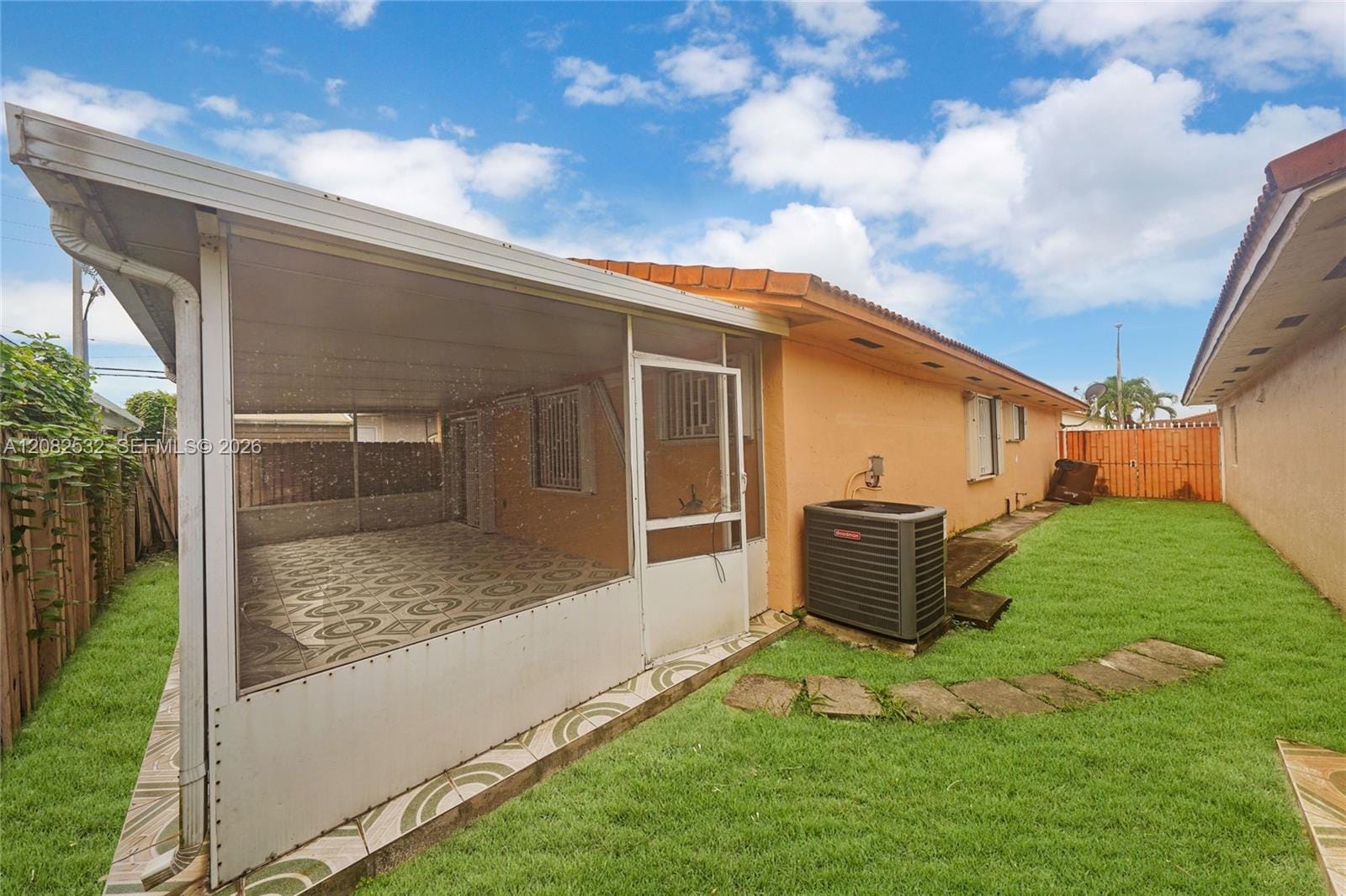 7627 W 34th Court, Hialeah, FL 33018 photo 18
