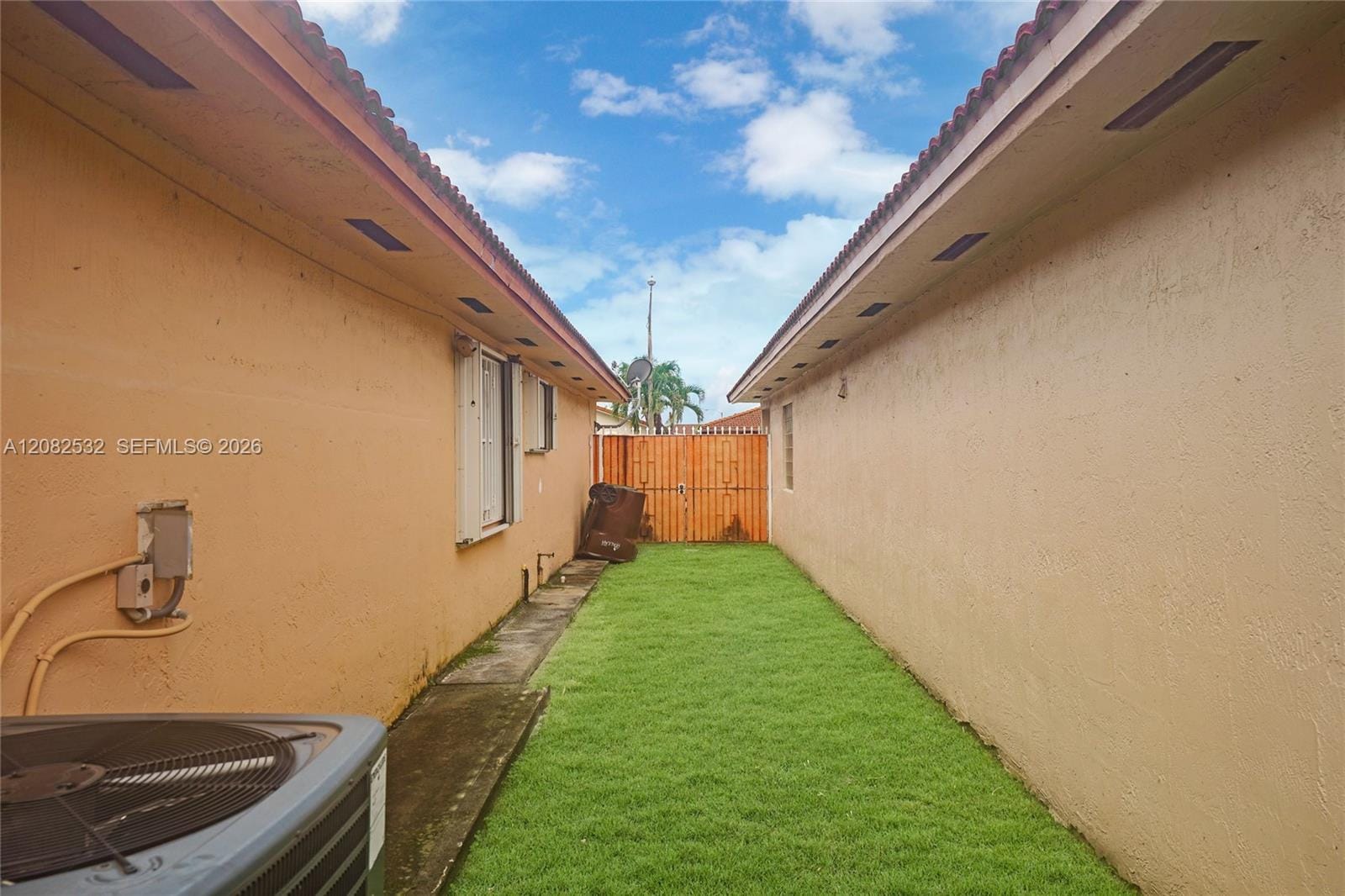 7627 W 34th Court, Hialeah, FL 33018 photo 19