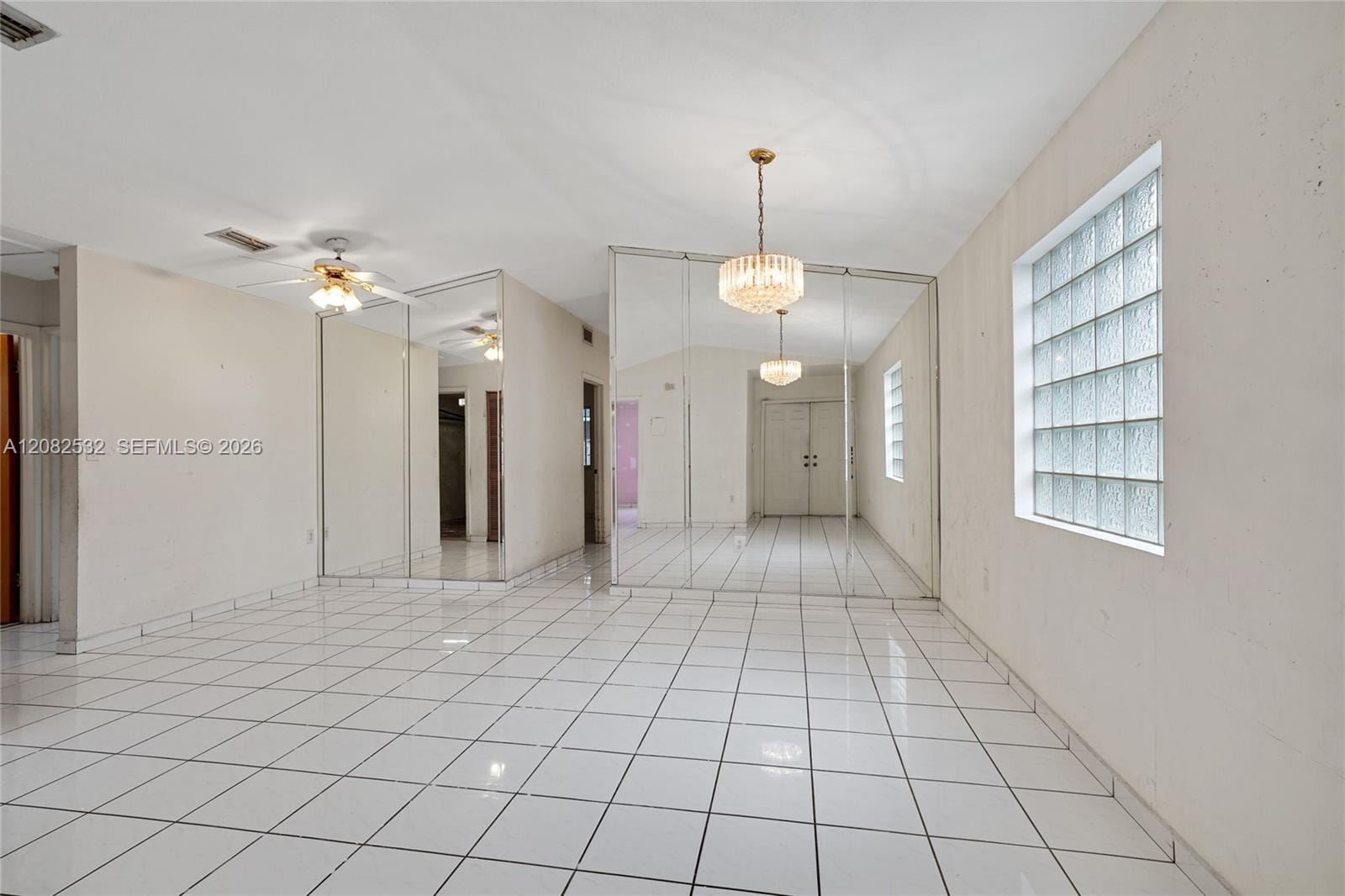 7627 W 34th Court, Hialeah, FL 33018 photo 3