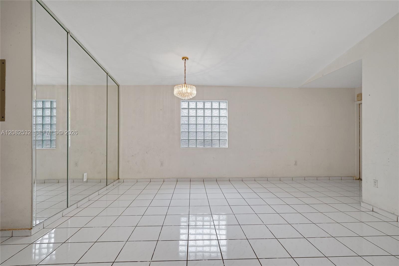 7627 W 34th Court, Hialeah, FL 33018 photo 4