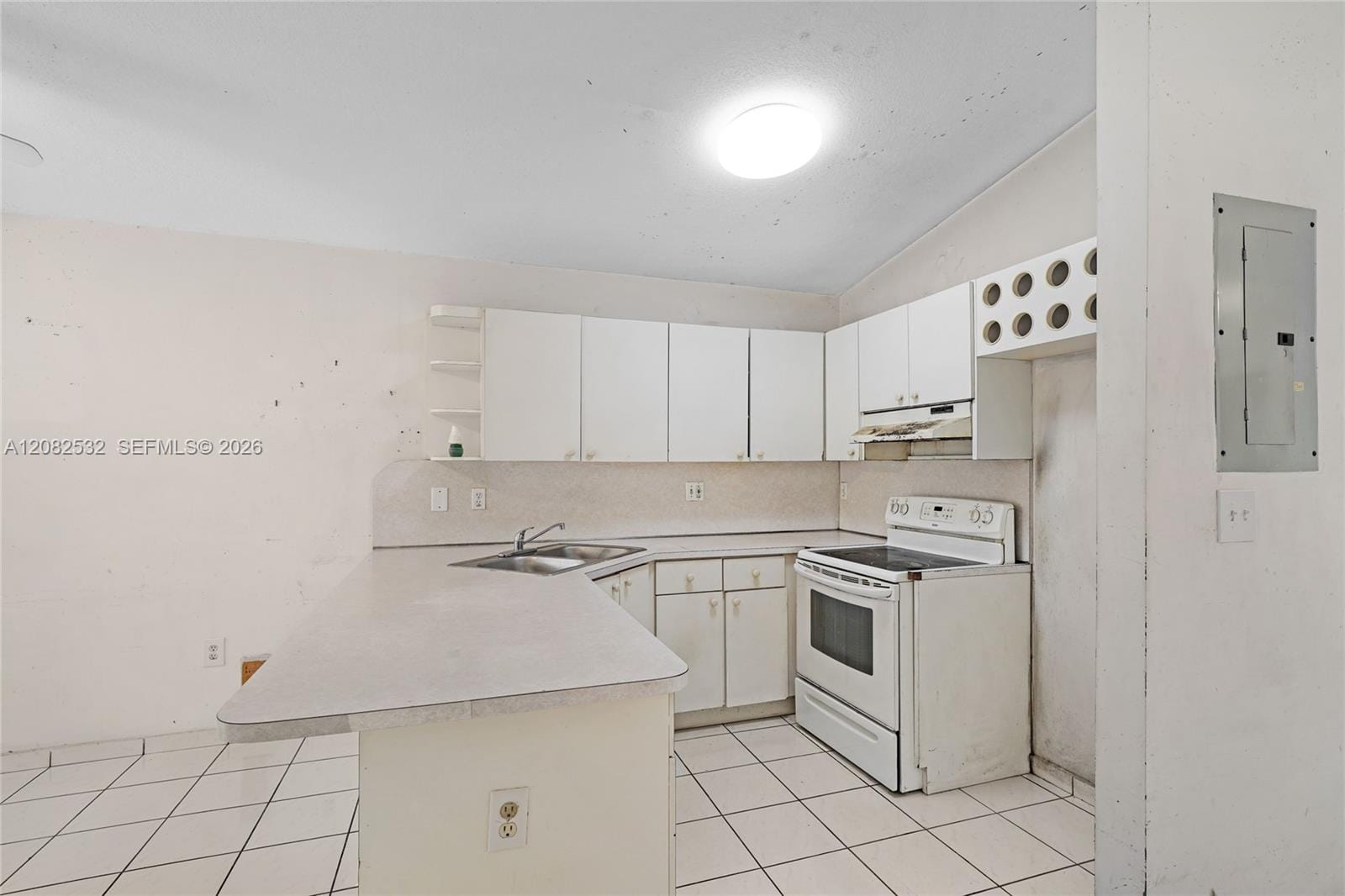 7627 W 34th Court, Hialeah, FL 33018 photo 5