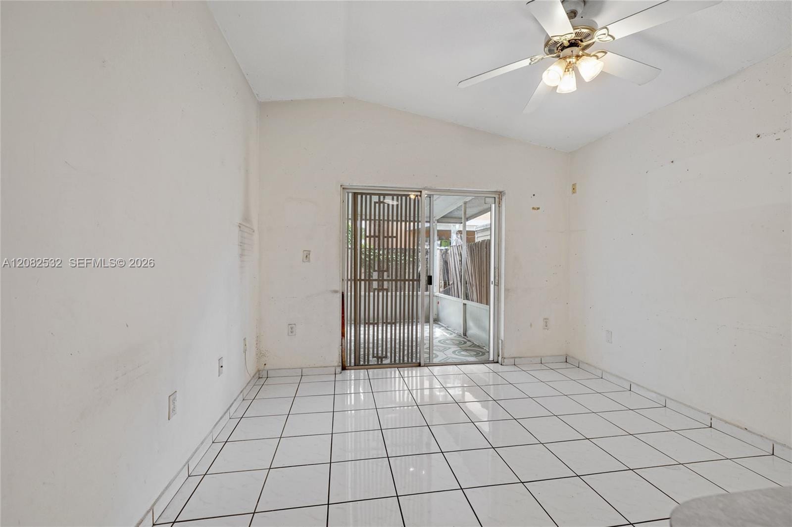 7627 W 34th Court, Hialeah, FL 33018 photo 7