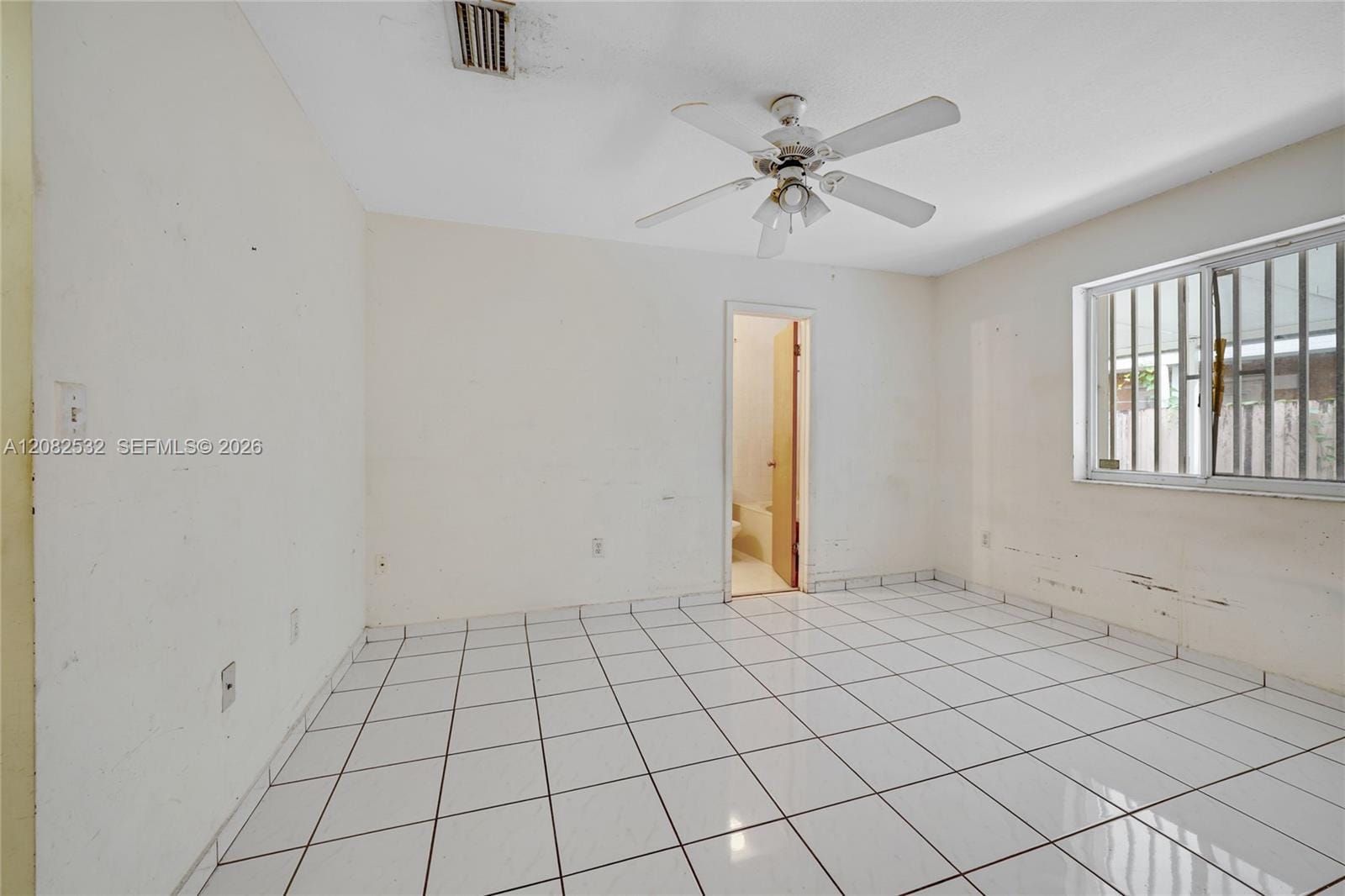 7627 W 34th Court, Hialeah, FL 33018 photo 8