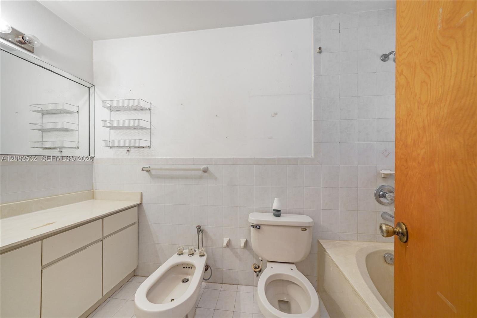 7627 W 34th Court, Hialeah, FL 33018 photo 9