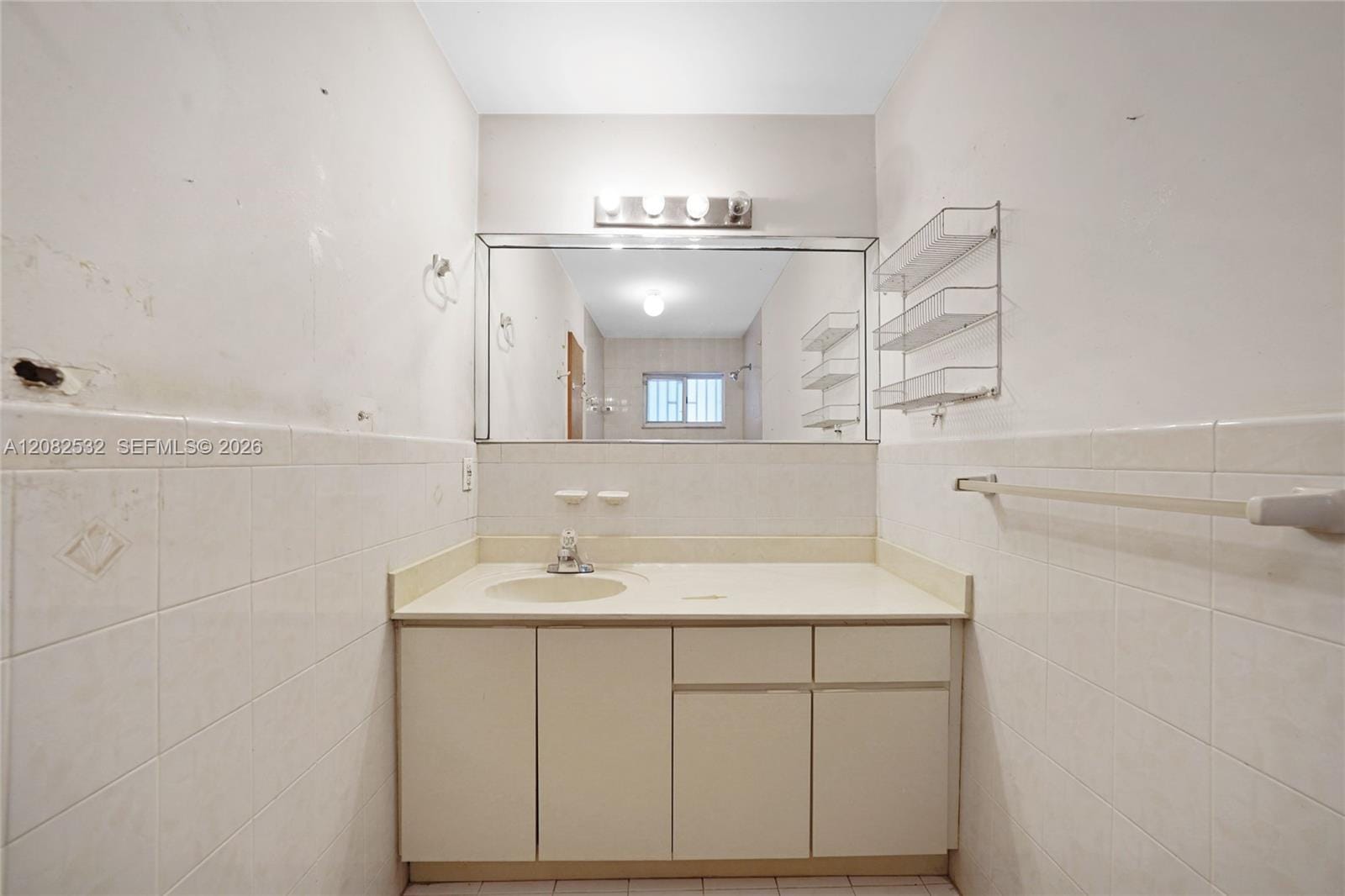 7627 W 34th Court, Hialeah, FL 33018 photo 10