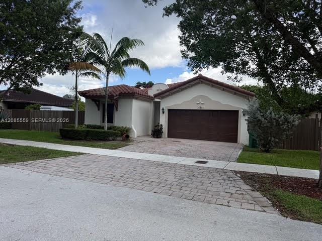 15455 SW 173rd Street — photo 2
