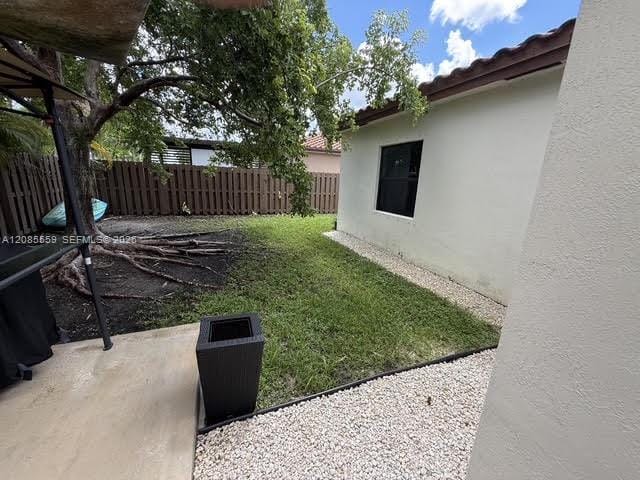 15455 SW 173rd Street, Miami, FL 33187 photo 20