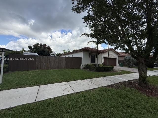 15455 SW 173rd Street — photo 3