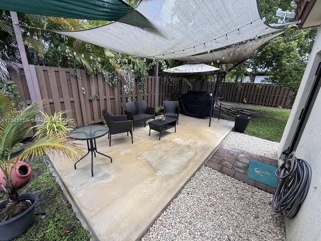 15455 SW 173rd Street, Miami, FL 33187 photo 21