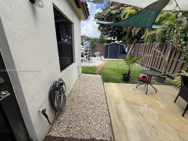 15455 SW 173rd Street, Miami, FL 33187 photo 22
