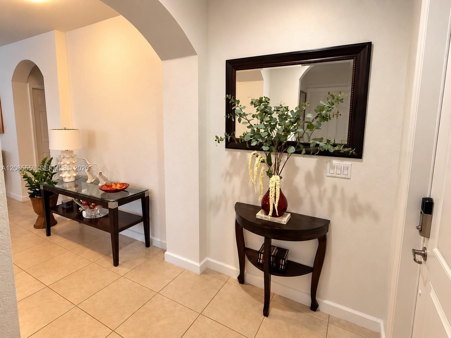 15455 SW 173rd Street — photo 7