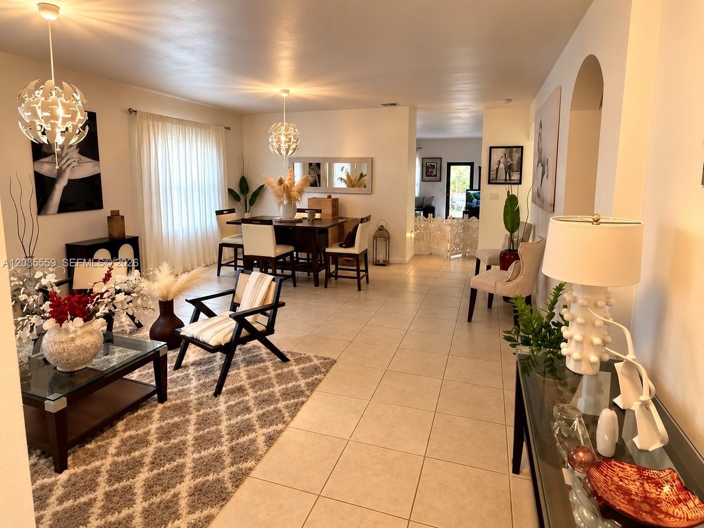 15455 SW 173rd Street — photo 8