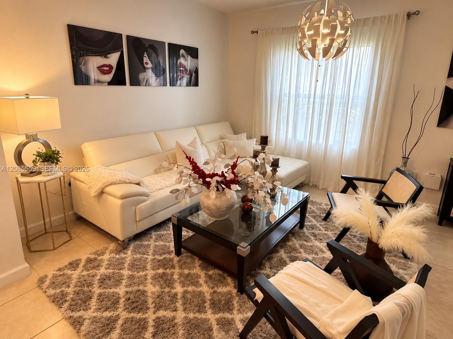 15455 SW 173rd Street — photo 9
