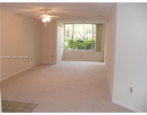 2841 N Oakland Forest Drive 103, Oakland Park, FL 33309